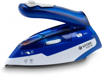 Утюг дорожный Vitek VT-1269