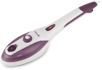 Паровая щетка Vitek VT-1287