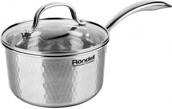 Ковш Rondell RainDrops RDS-1292