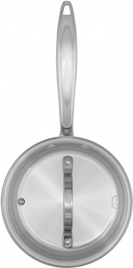 Ковш Rondell RainDrops RDS-1292