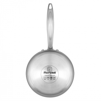 Ковш Rondell RainDrops RDS-1292