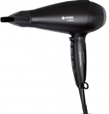 Фен Vitek VT-1301