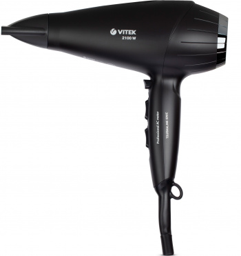 Фен Vitek VT-1301