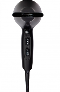 Фен Vitek VT-1301