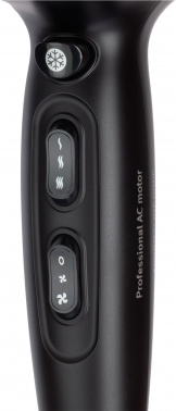 Фен Vitek VT-1301