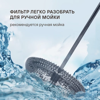 Френч-пресс Rondell Craft  RDS-1302