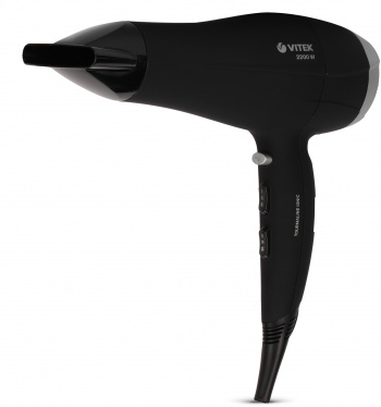 Фен Vitek VT-1302