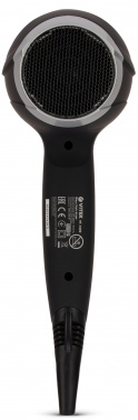 Фен Vitek VT-1302