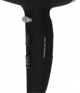 Фен Vitek VT-1302