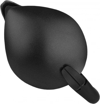 Кофеварка гейзерн. Rondell Melange RDS-1304