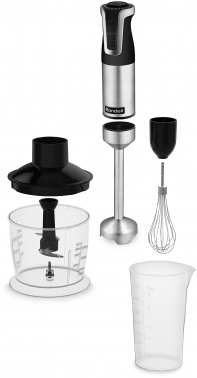 Блендер погружной Rondell RDE-1304