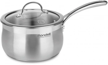 Набор посуды Rondell Admiring RDS-1305