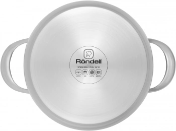 Набор посуды Rondell Admiring RDS-1305