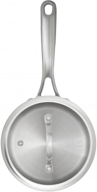 Набор посуды Rondell Admiring RDS-1305