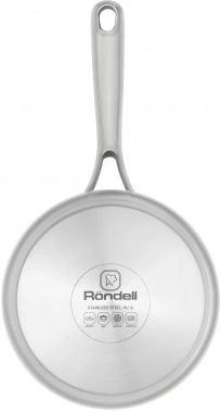 Набор посуды Rondell Admiring RDS-1305