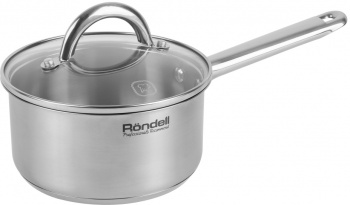 Ковш Rondell Point RDS-1308