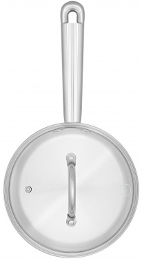 Ковш Rondell Point RDS-1308