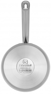 Ковш Rondell Point RDS-1308