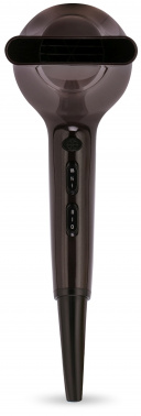 Фен Vitek VT-1308