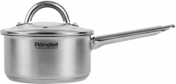 Ковш Rondell Point RDS-1309