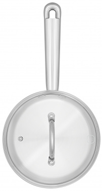 Ковш Rondell Point RDS-1309