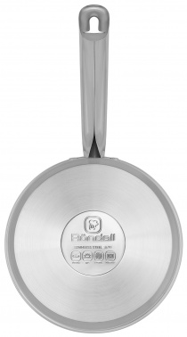 Ковш Rondell Point RDS-1309