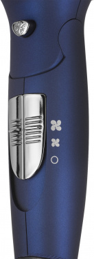 Фен Vitek VT-1309