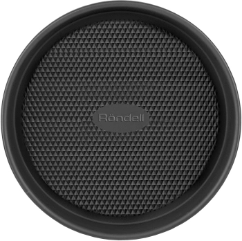 Форма для выпечки Rondell Loft Professional RDF-1314