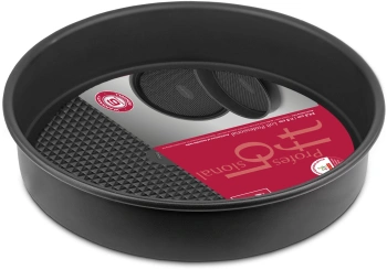 Форма для выпечки Rondell Loft Professional RDF-1314