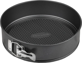 Форма для выпечки Rondell Loft Professional RDF-1316