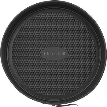 Форма для выпечки Rondell Loft Professional RDF-1316