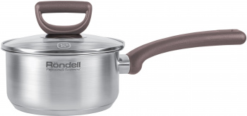 Ковш Rondell Fest RDS-1319