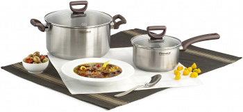 Ковш Rondell Fest RDS-1319