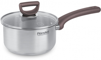 Ковш Rondell Fest RDS-1319