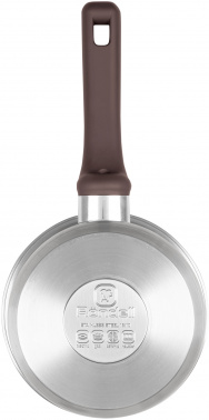 Ковш Rondell Fest RDS-1319