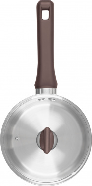 Ковш Rondell Fest RDS-1319