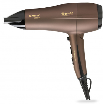 Фен Vitek VT-1320