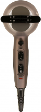 Фен Vitek VT-1320