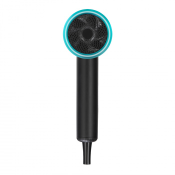 Фен Vitek VT-1324