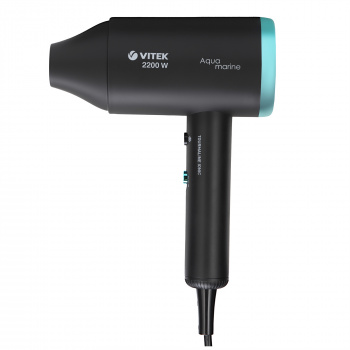 Фен Vitek VT-1324