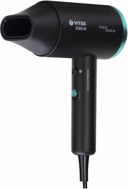 Фен Vitek VT-1324