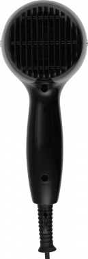 Фен Vitek VT-1325