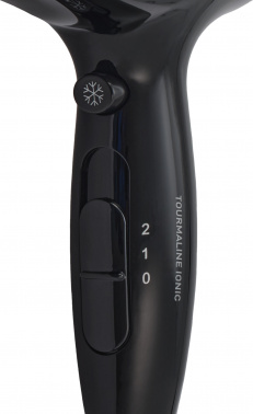 Фен Vitek VT-1325