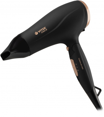 Фен Vitek VT-1330