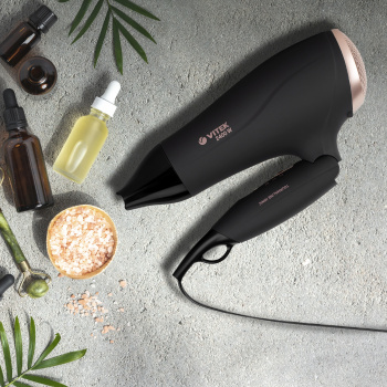 Фен Vitek VT-1330