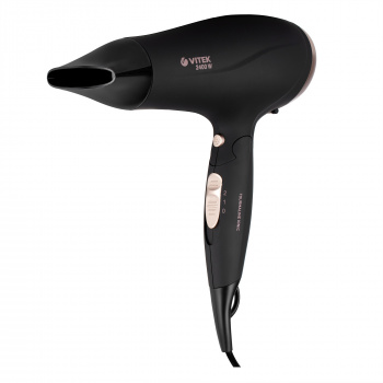 Фен Vitek VT-1330