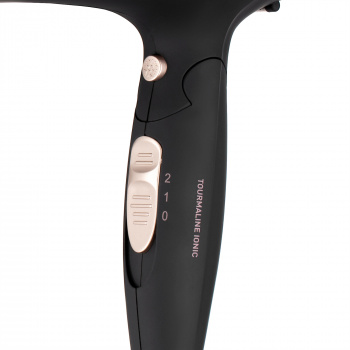 Фен Vitek VT-1330