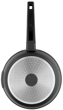 Сковорода Rondell Craft RDA-1334