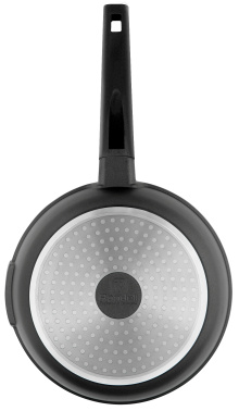 Сковорода Rondell Craft RDA-1335