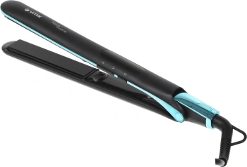 Выпрямитель Vitek  VT-1335